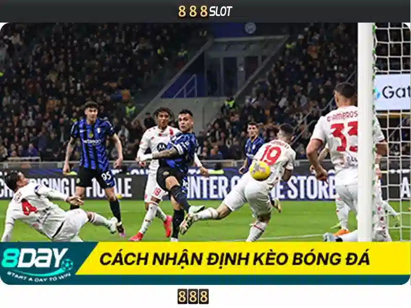 💎kèo nhà cái euro 2021 hôm nay💎
