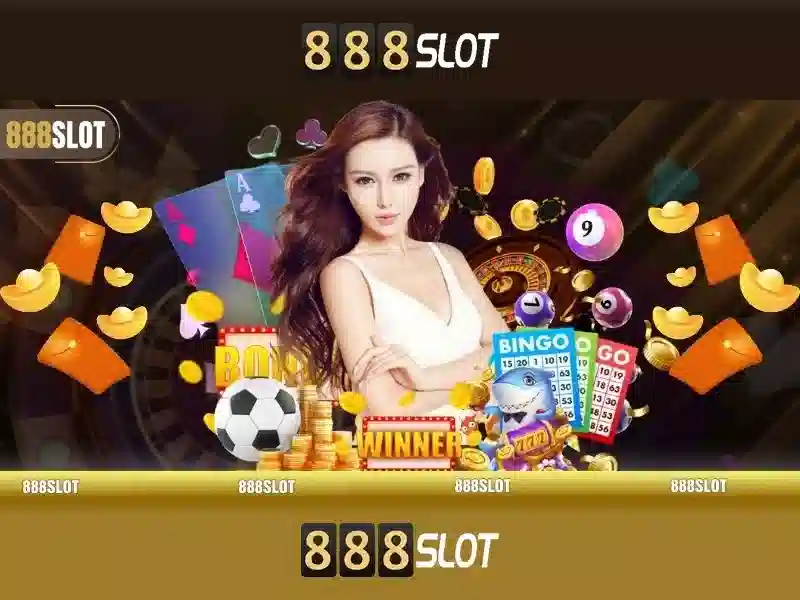 💎how to tell if slot is close to jackpot💎