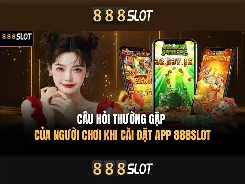 💎glory slot💎
