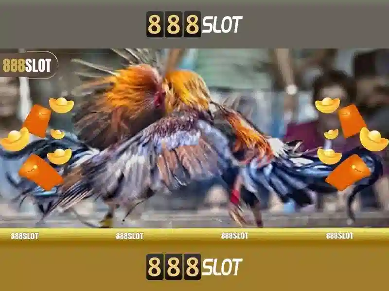 💎free play online slots💎