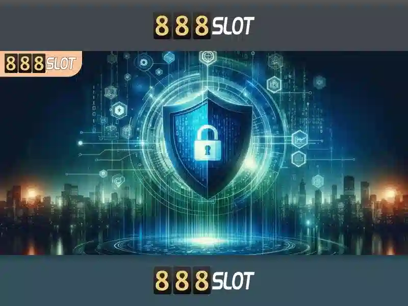 💎slots promo codes💎