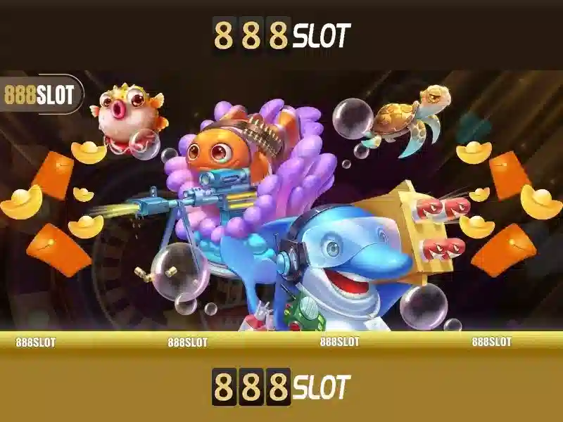 💎hb88 slot laughing💎