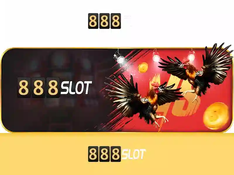 💎best online slots that payout💎
