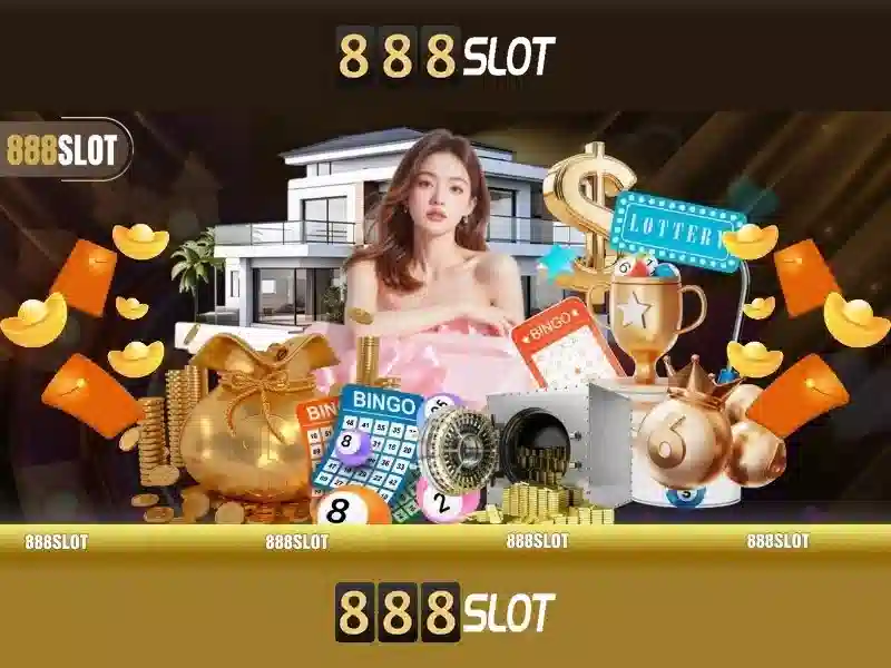 💎sin88 app💎 - sin88 bị sập - sin88 kin