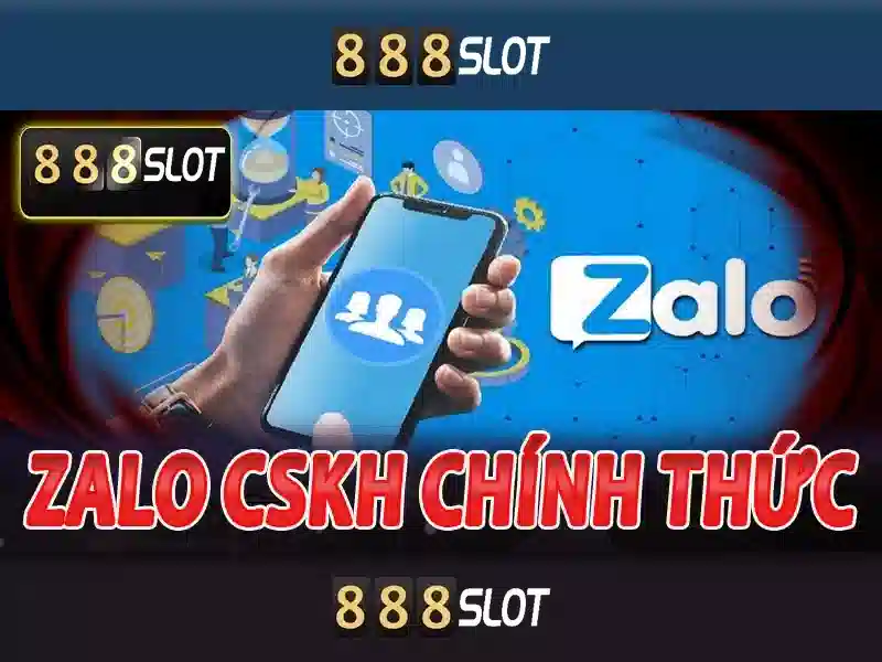 💎xem tỉ lệ cá cược bóng đá💎