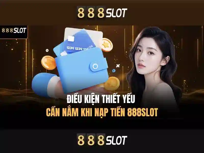 💎nhà cái uy tín số 1 vn💎