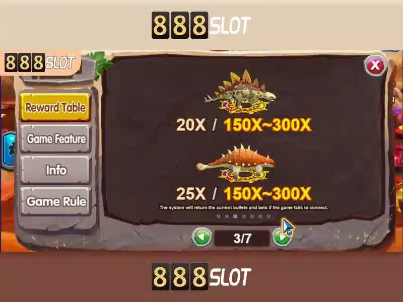 💎win win casino slots💎