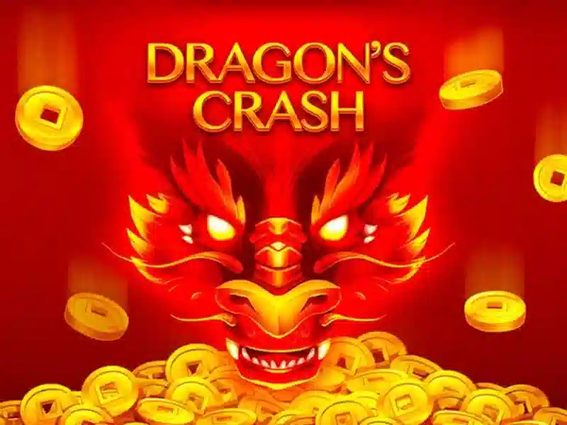 💎play pompeii slots free💎