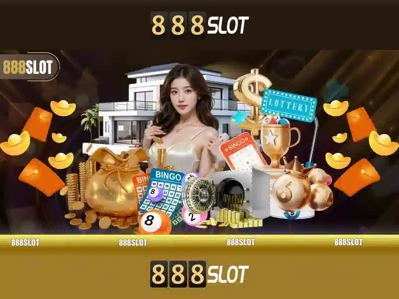 💎nhà cái 12bet wales💎