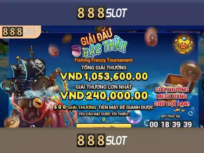 💎vegas99 slot💎