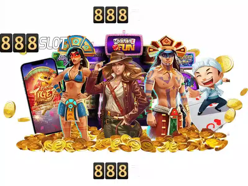 💎wild monkey slot machine💎