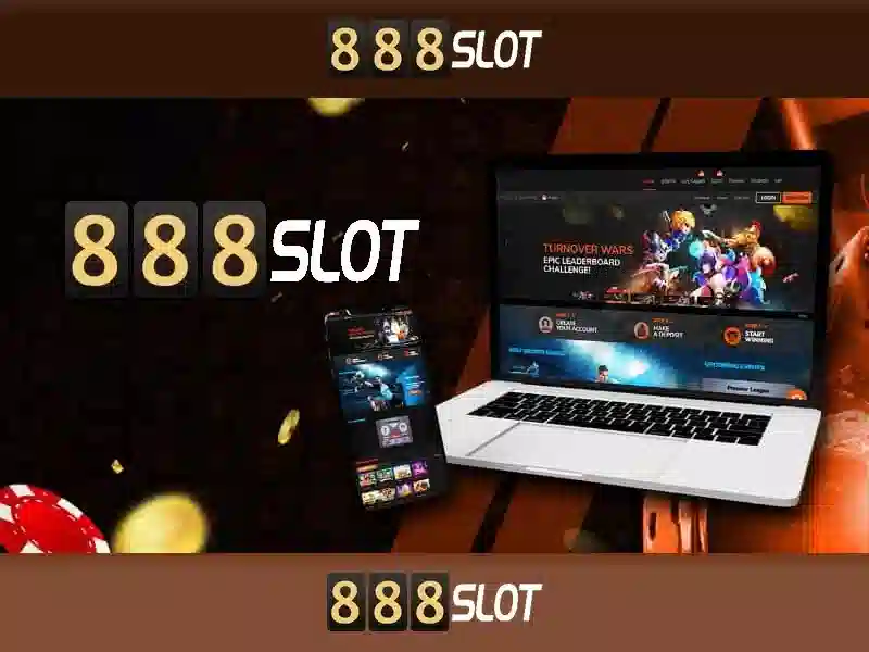 💎slot game đổi thưởng💎