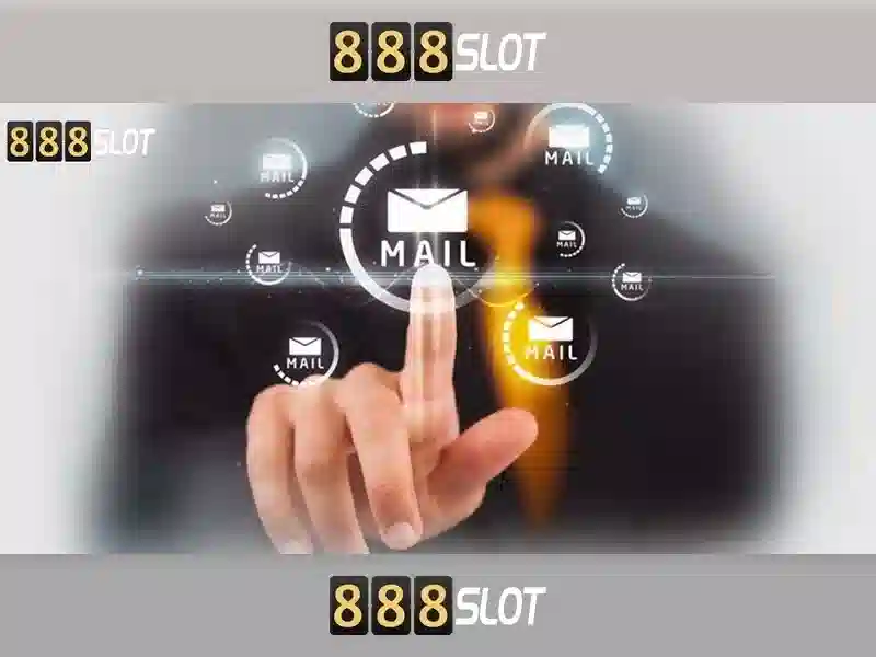 💎ratu slot 888 login💎 - www 888 slot login - slot races 888