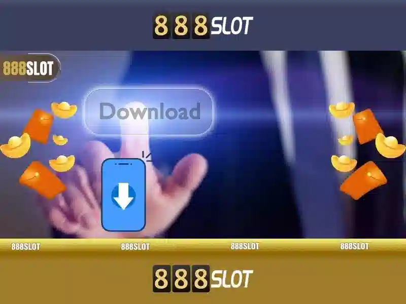 💎play the slots for free💎
