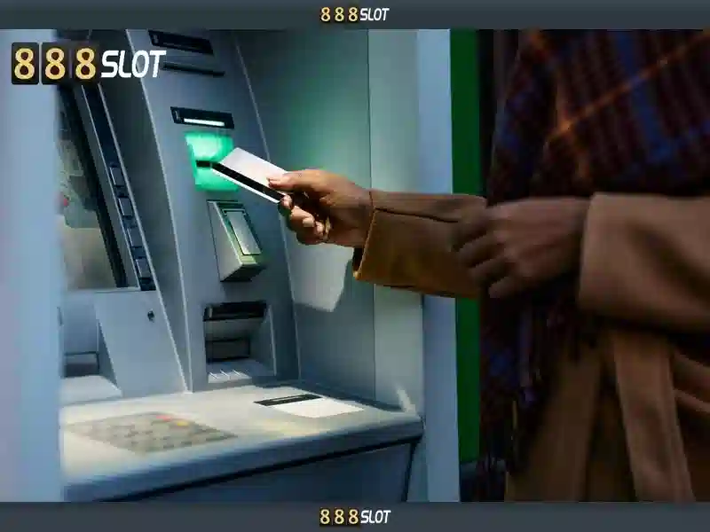 💎xn88 slot achievements💎