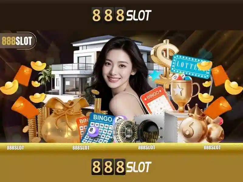 💎slot games integration💎