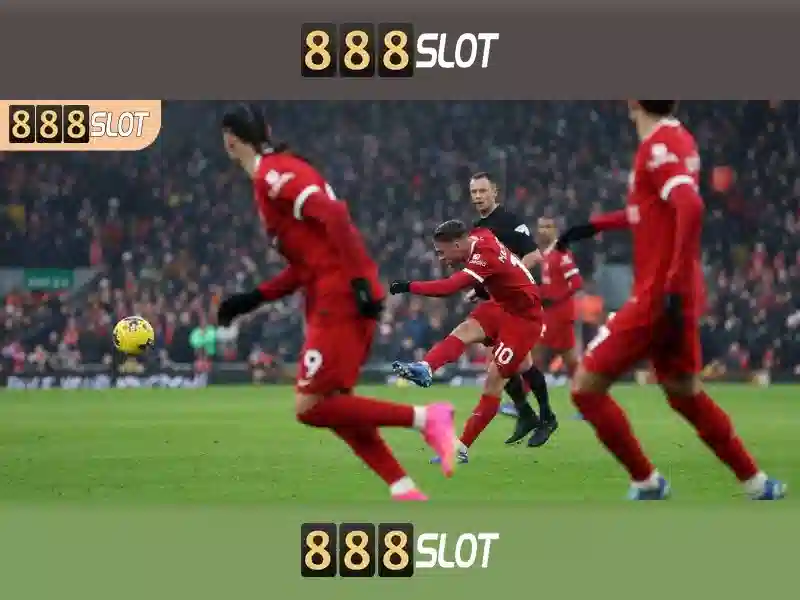 trang chủ 888slot - 888slot