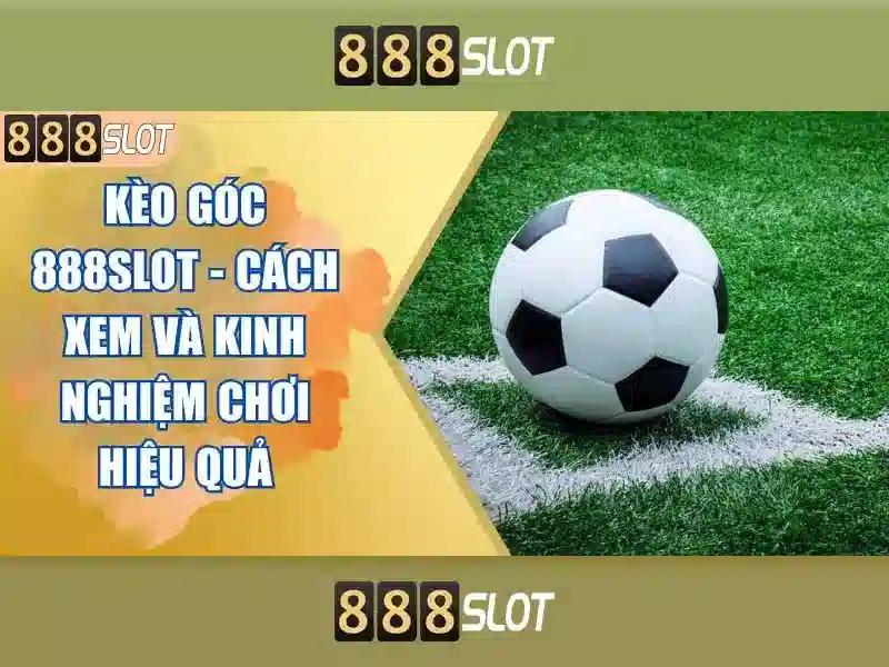 💎top nhà cái lô đề online uy tín💎