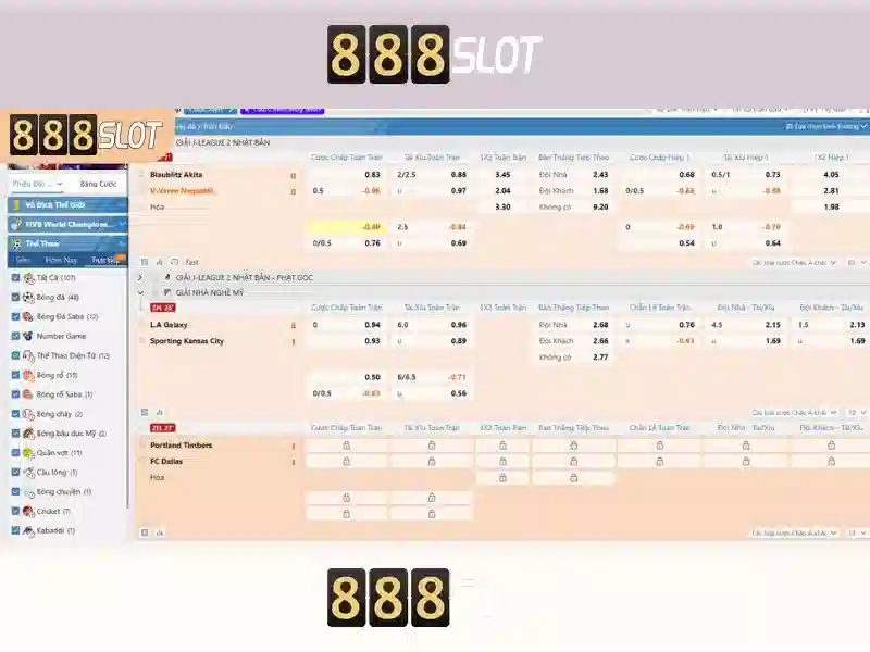 💎tỷ lệ cả cược bóng đá nữ💎