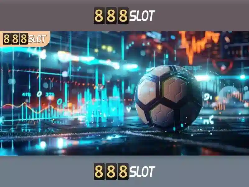 💎waitrose christmas delivery slots 2020💎