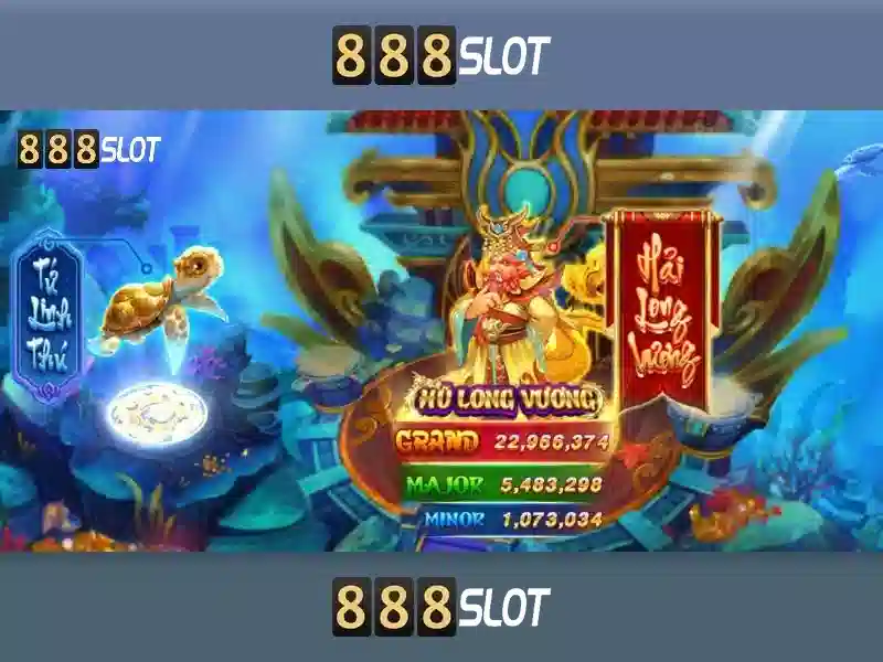 Giải Mã Tài Xỉu MD5 888SLOT và Tài Xỉu Truyền Thống Có Gì Khác? - 888slot