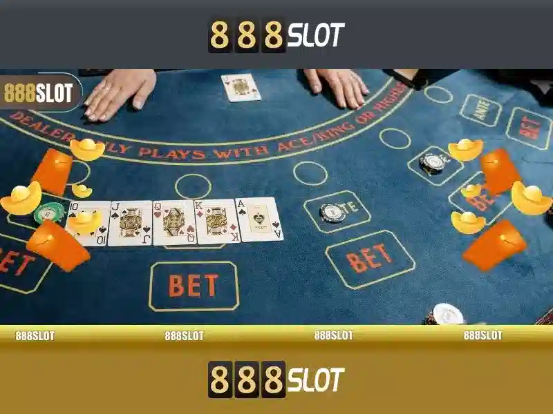 💎sin88 sin88 net💎 - sin88 bị chặn - link sin88