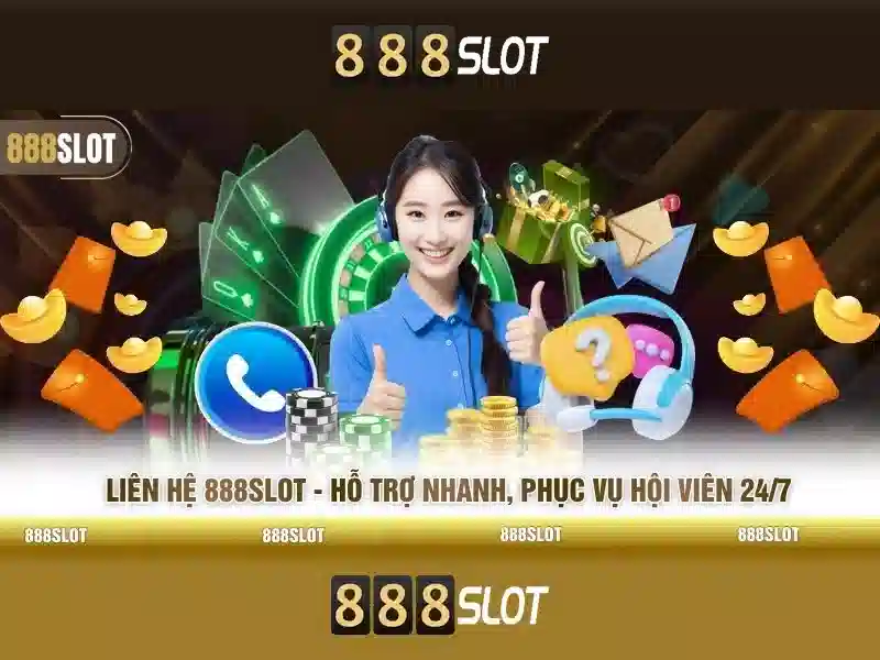 💎slots online aus💎