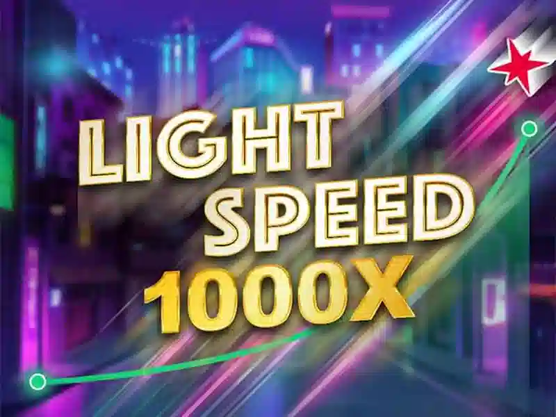 💎888slot vip casino💎