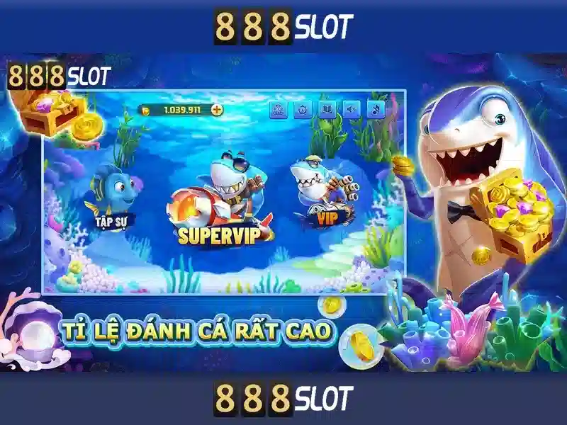 💎slots rush casino sister sites💎