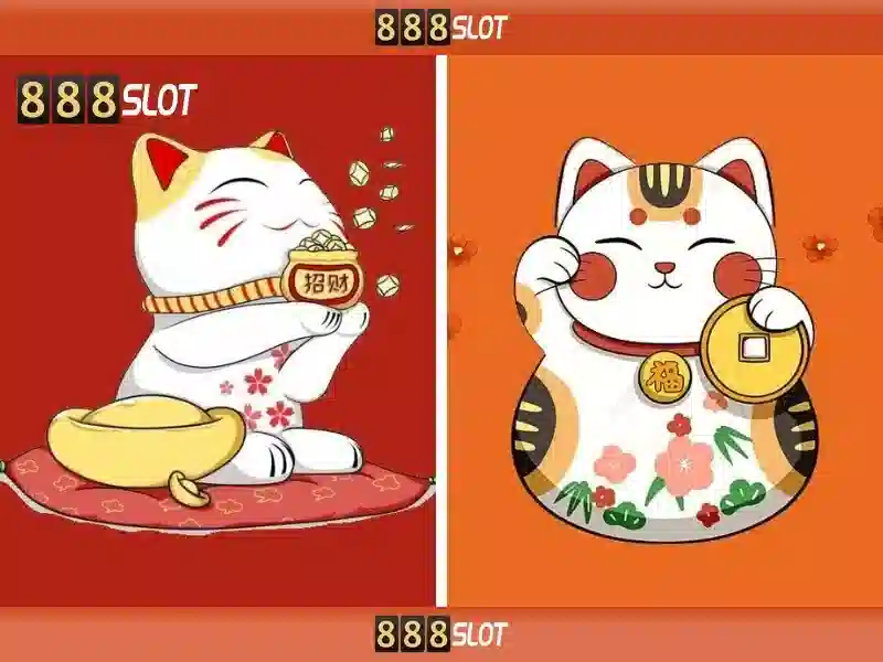 💎gravenberch 888slot slot💎