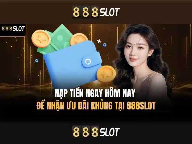 💎love hb88 casino login register💎