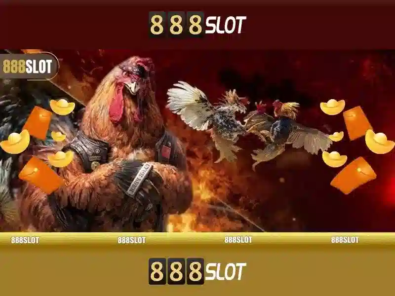 💎keo nha cai 5 5💎