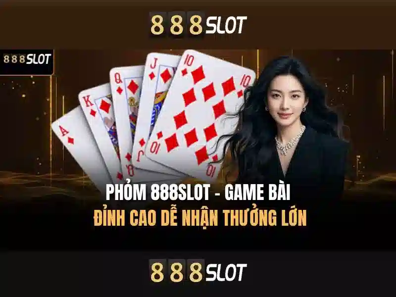 💎hb88 khuyen mai💎 - hb88 tang 100 - link vao hb88
