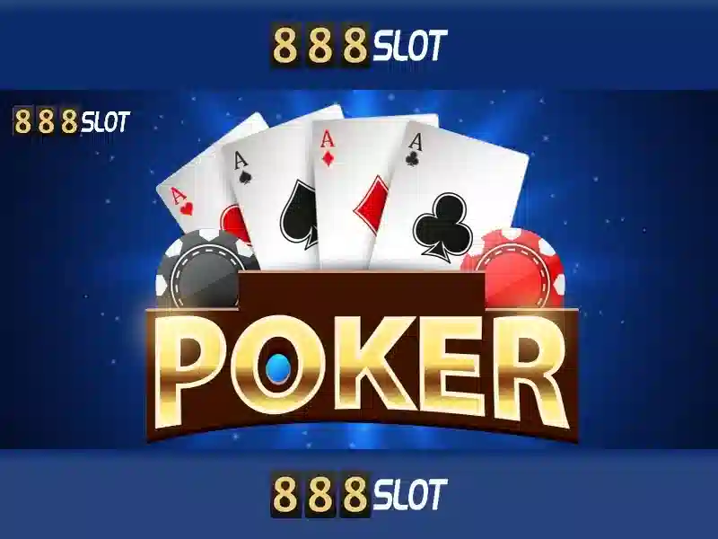 💎33 888 slot casino💎