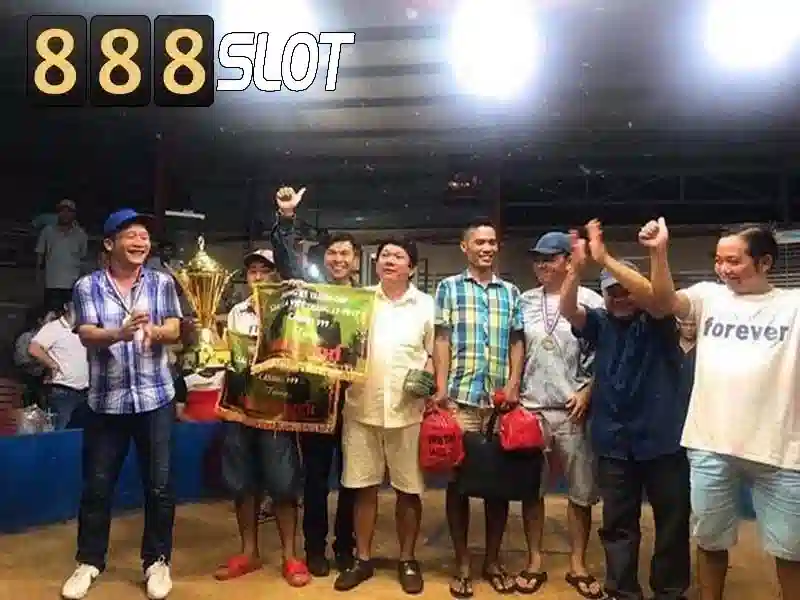 💎nova gems slot💎