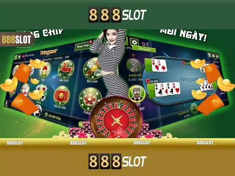 💎lengbear poker 888slot casino💎