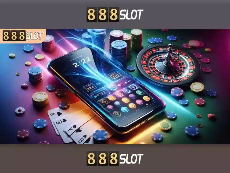 💎code happy pig slots💎