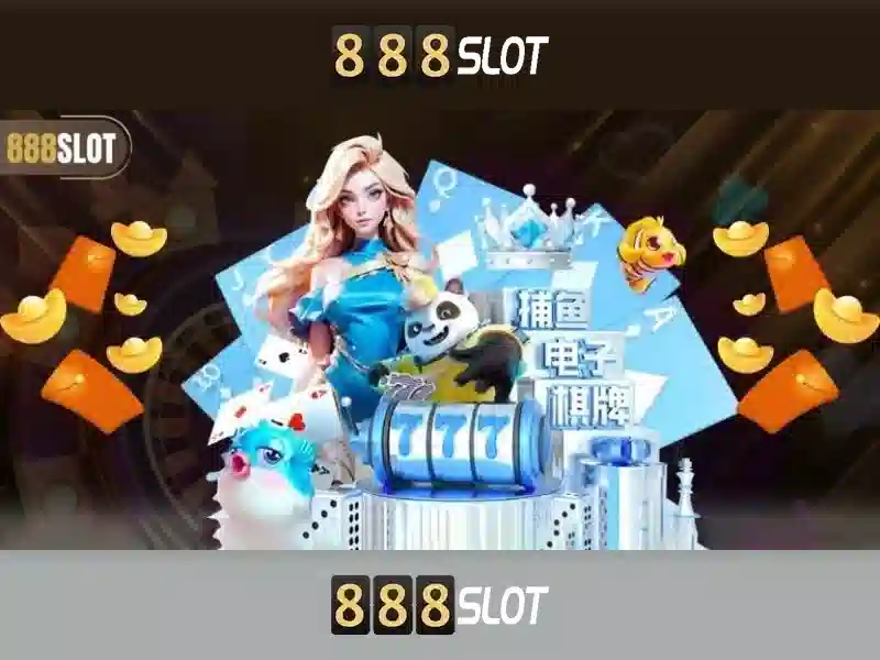 💎nha mau tecco lao cai💎