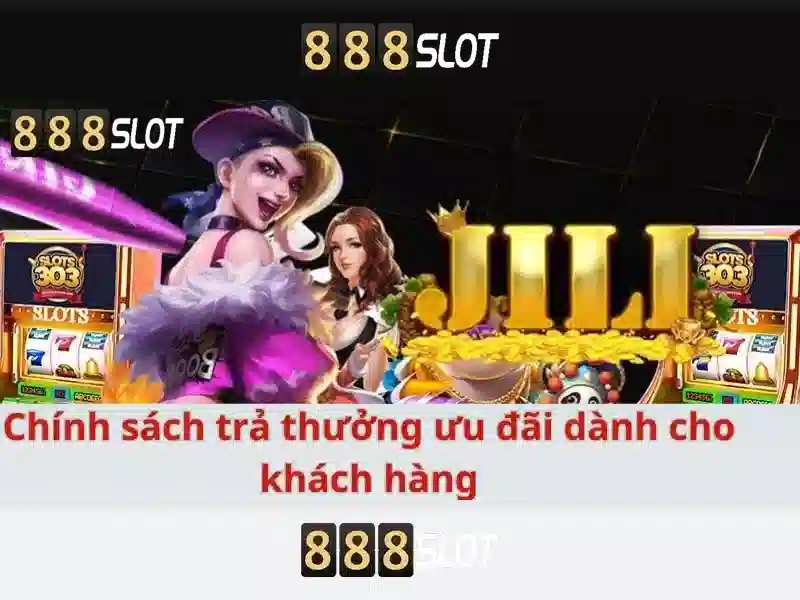 💎cách tại hb88💎 - nổ hũ hb88 casino - hb88 dang nhap