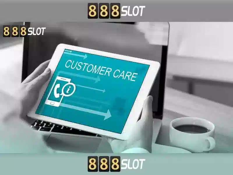 Slot cổ điển - 888slot