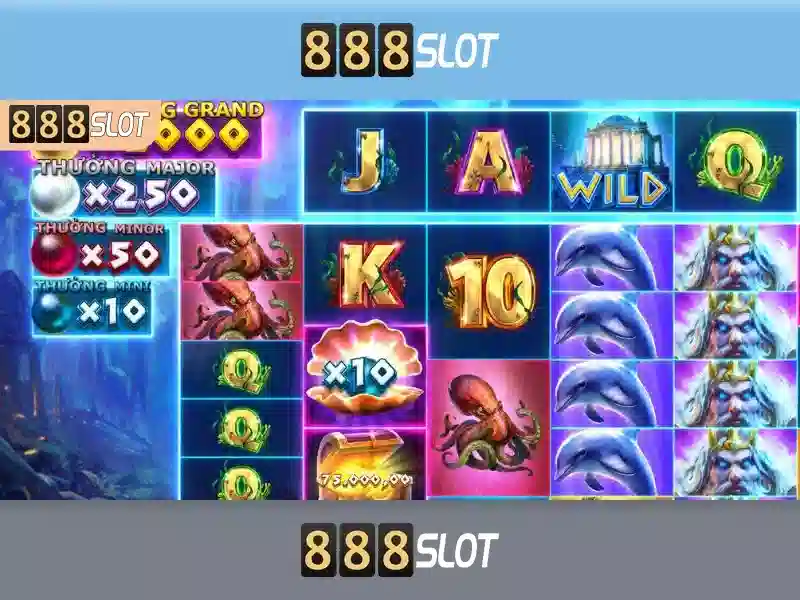 💎đánh gió bạc chuyển màu xanh💎