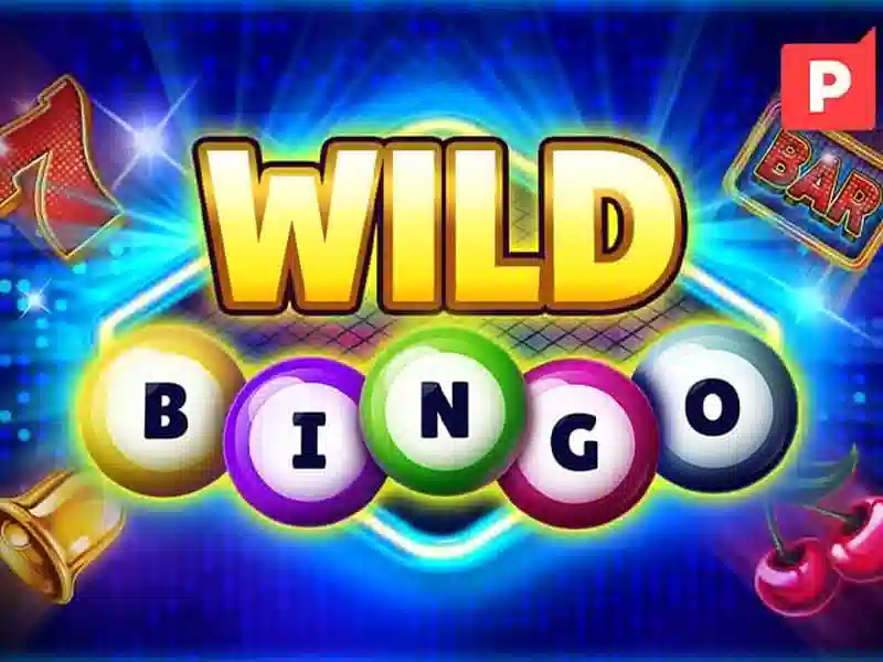 💎dark potions slot💎