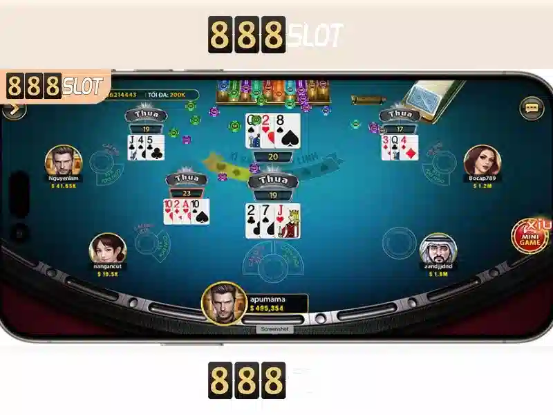 💎play ´n go slots💎