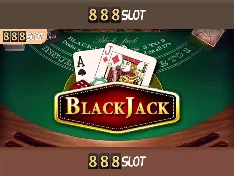 💎hb88 nổ hũ💎