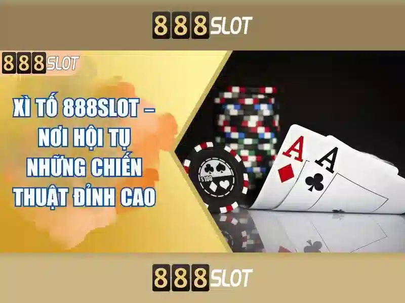💎kèo nhà cái arsenal vs chelsea💎