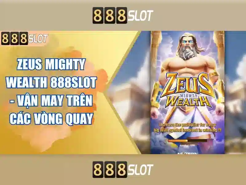 💎play tut s twister slot free💎