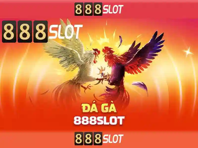 💎lucky slot 888 เครดิตฟรี💎 - bearbrick 888 slot - nusantara 888 slot