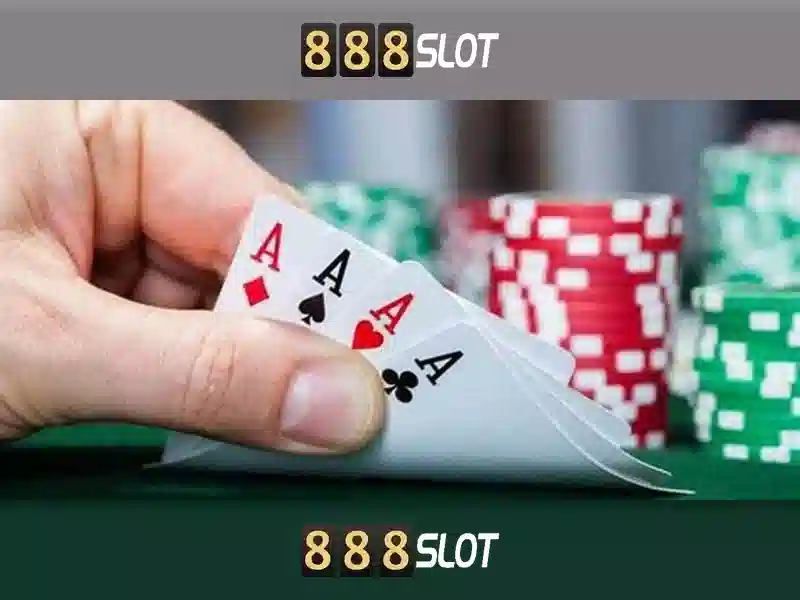 💎myvegas slots free rooms💎