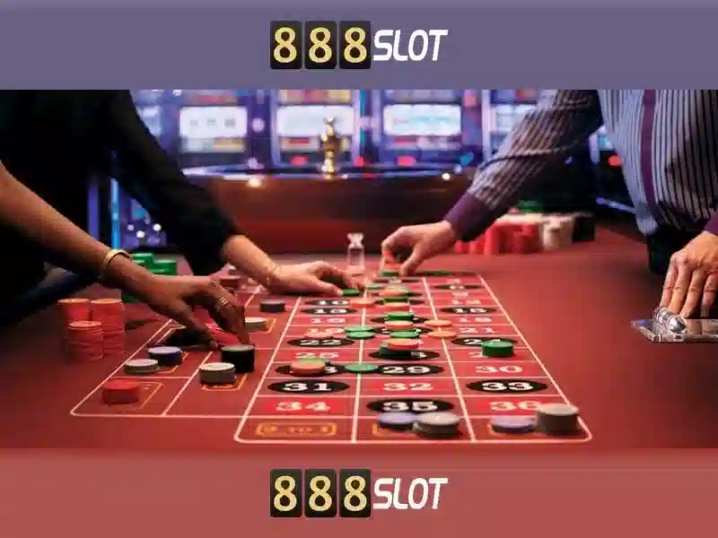 💎£5 free slots no deposit💎