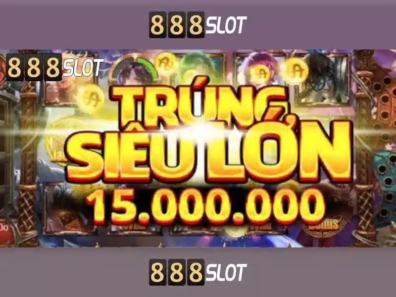 💎888 slot 5💎 - dewi 888 slot - 888 gold slot free play